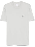 TSHIRTS