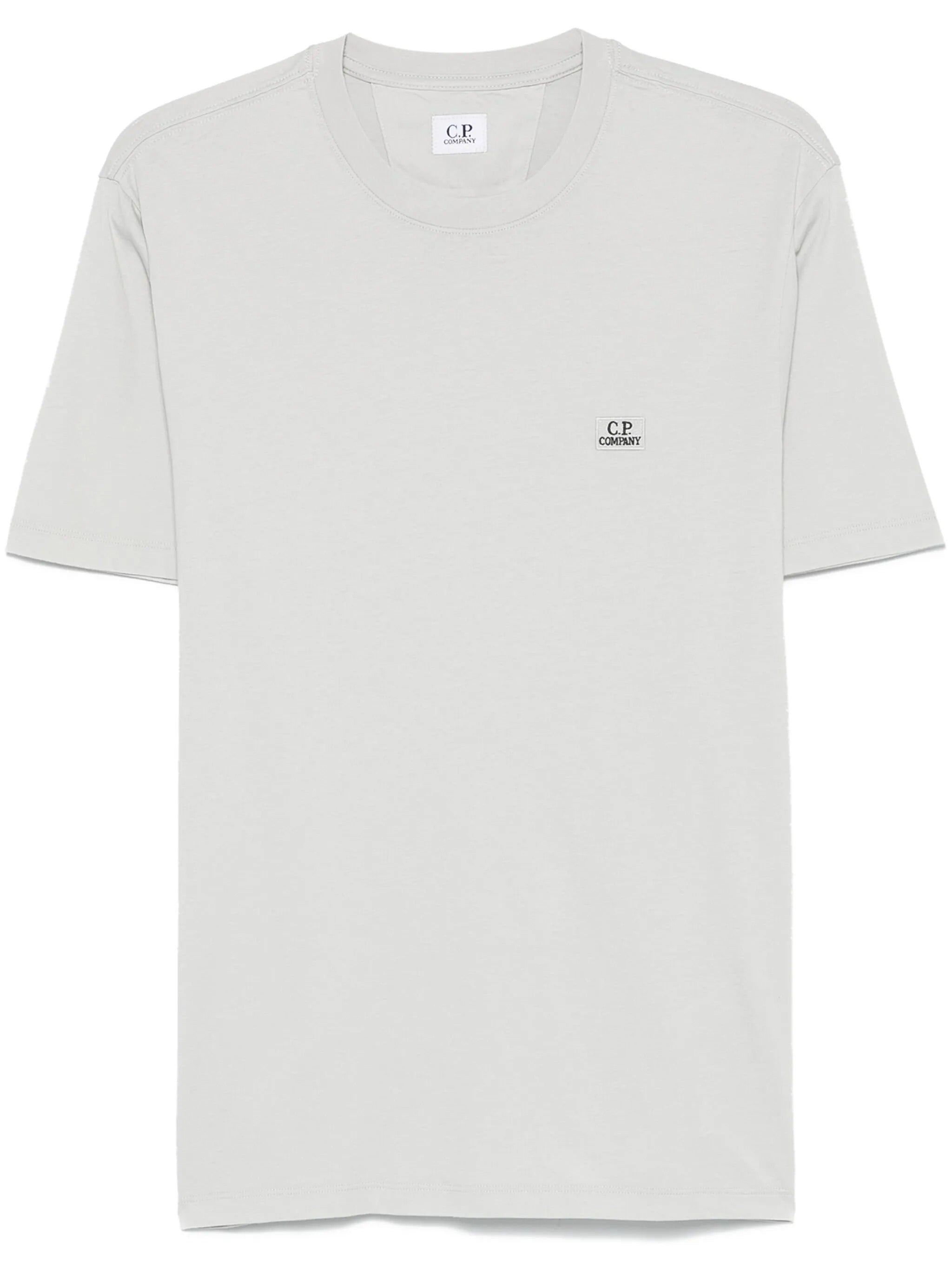 TSHIRTS