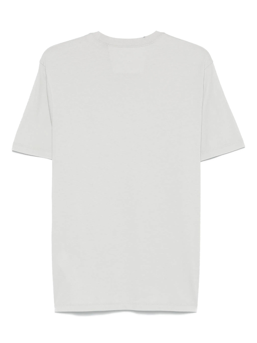 TSHIRTS