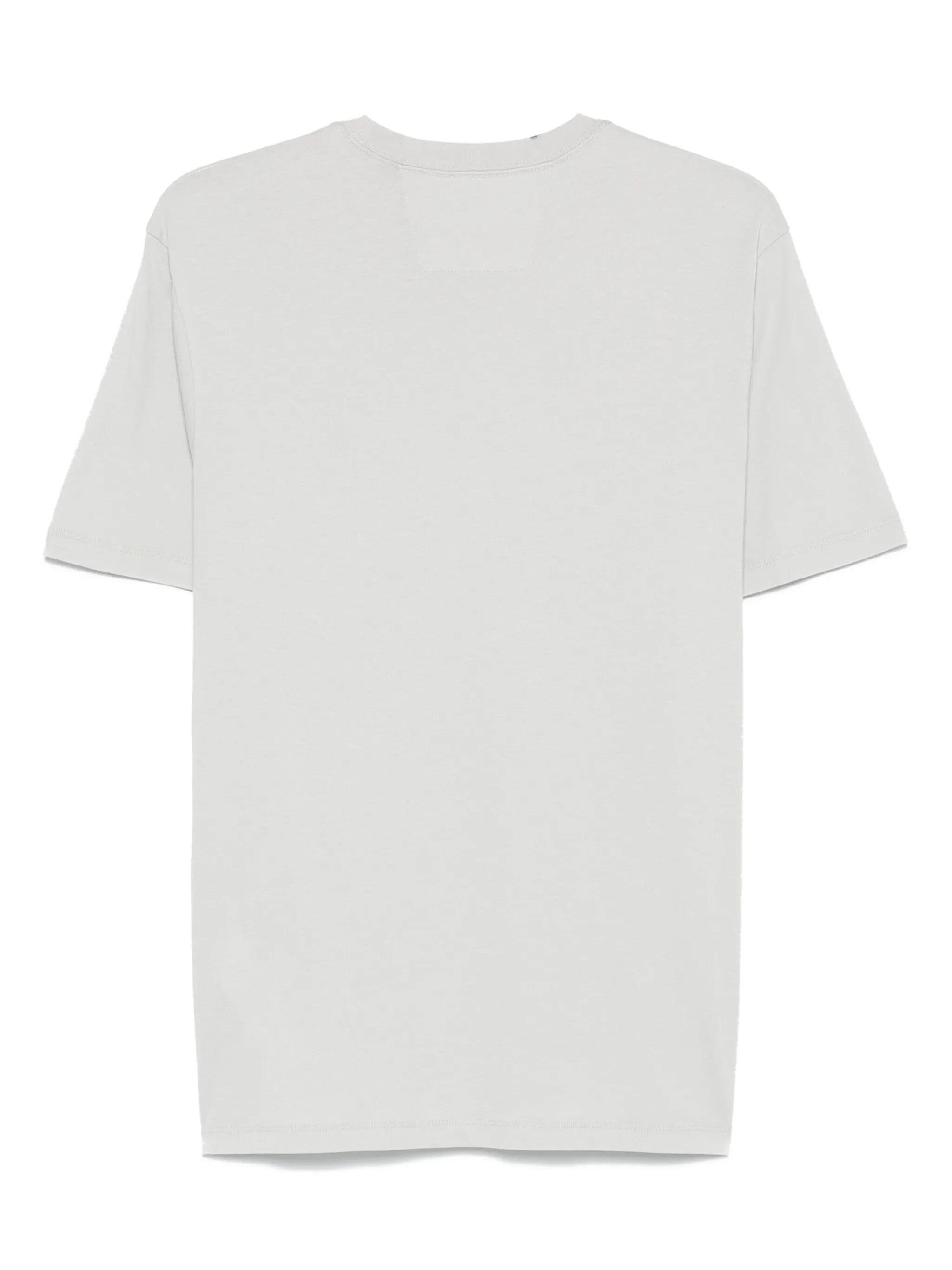 TSHIRTS