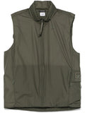 VEST  VEST