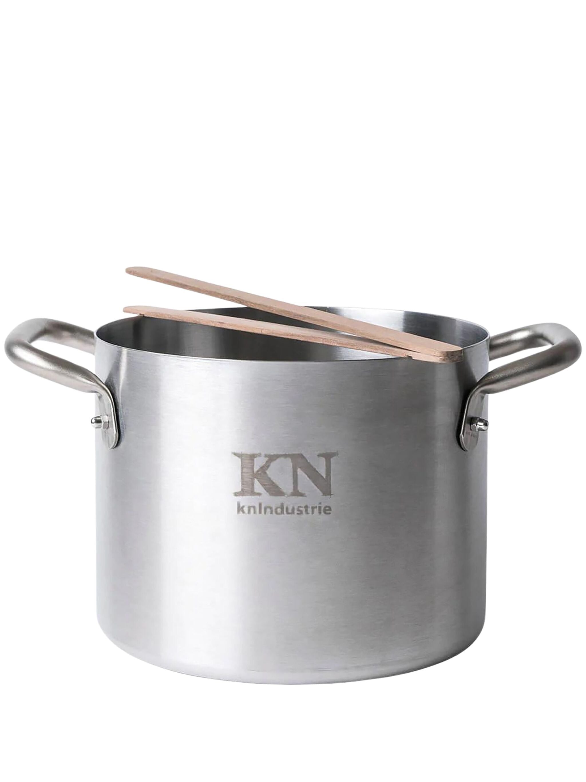 THE PASTA PENTOLA CM24