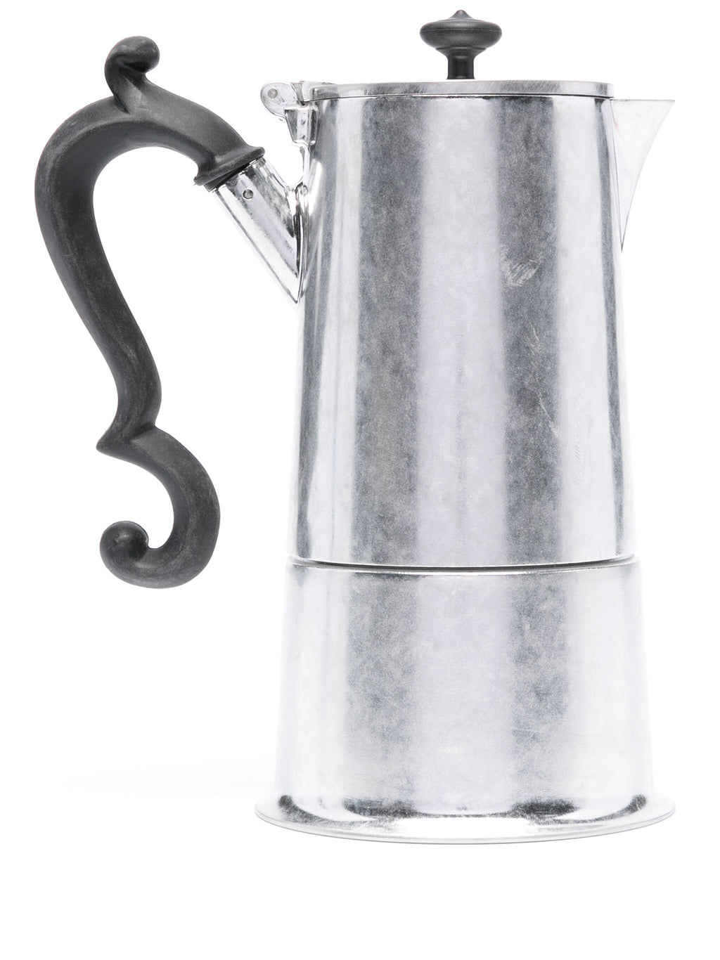 LADY ANNE CAFFETTIERA 4 TAZZE