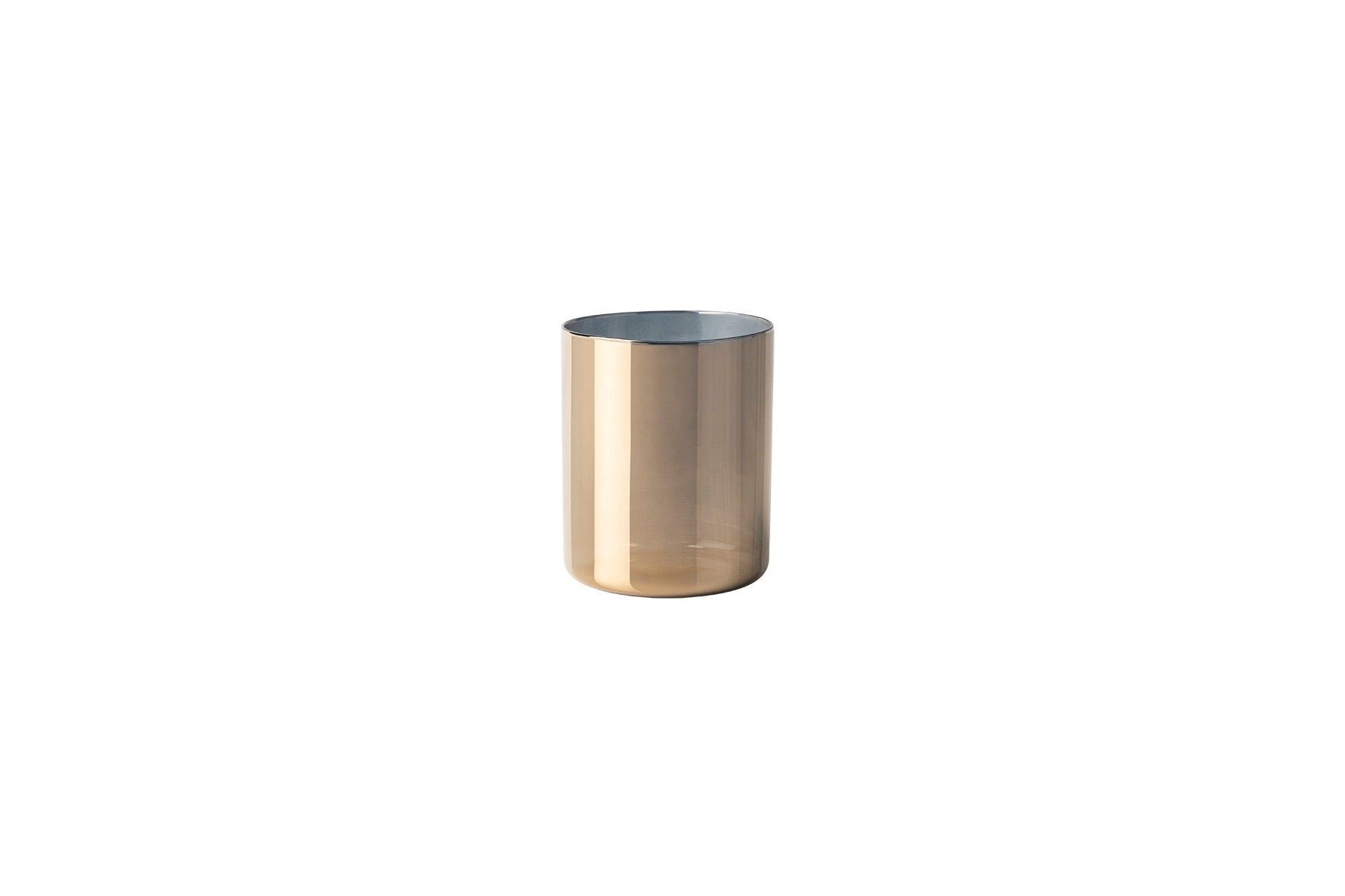 LIME LUX TUMBLER GRANDE CL 45 GOLD