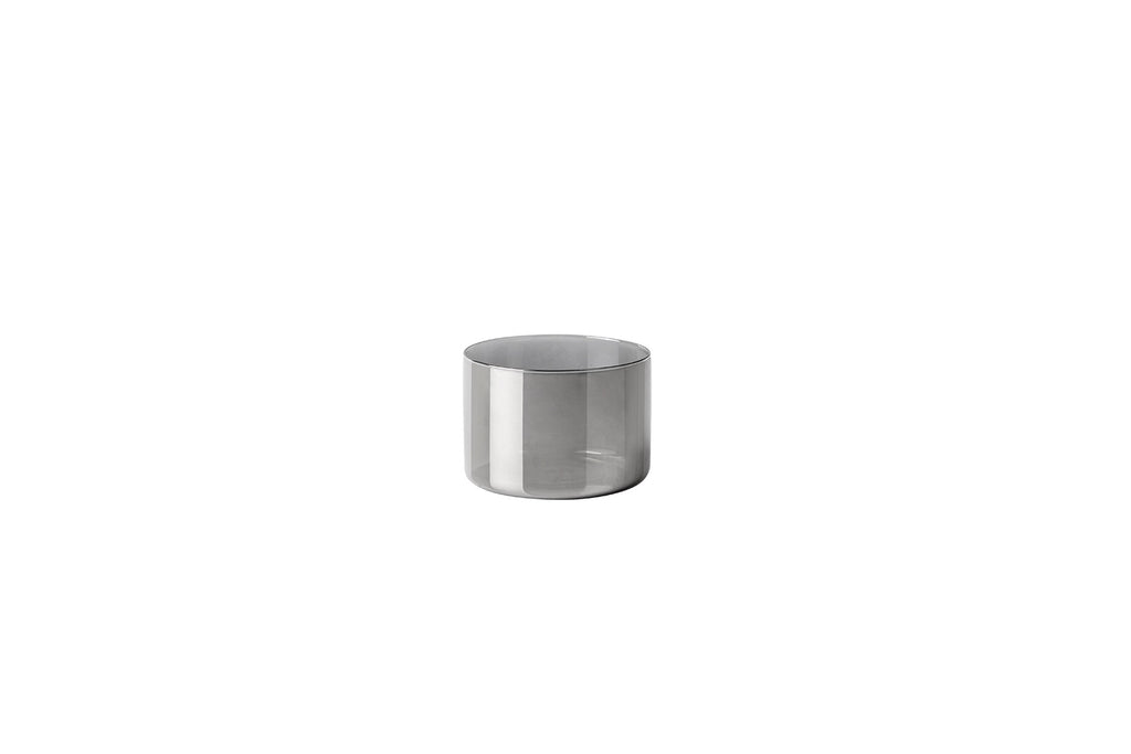 LIME LUX TUMBL. BASSO CL34 PLATINUM