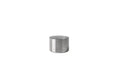 LIME LUX TUMBL. BASSO CL34 PLATINUM