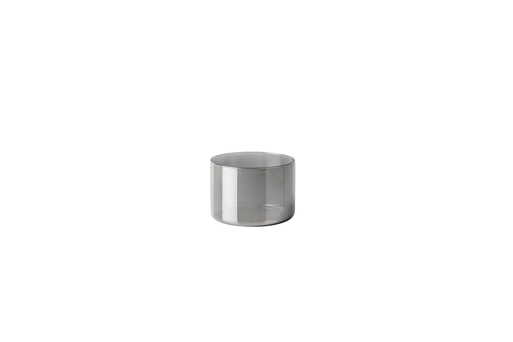 LIME LUX TUMBL. BASSO CL34 PLATINUM