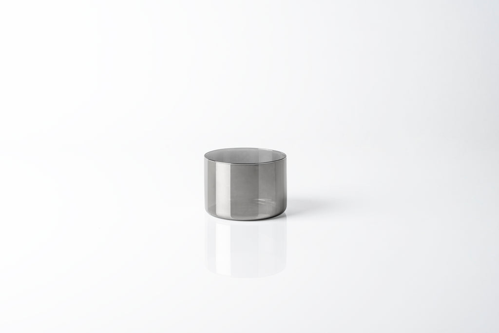 LIME LUX TUMBL. BASSO CL34 PLATINUM