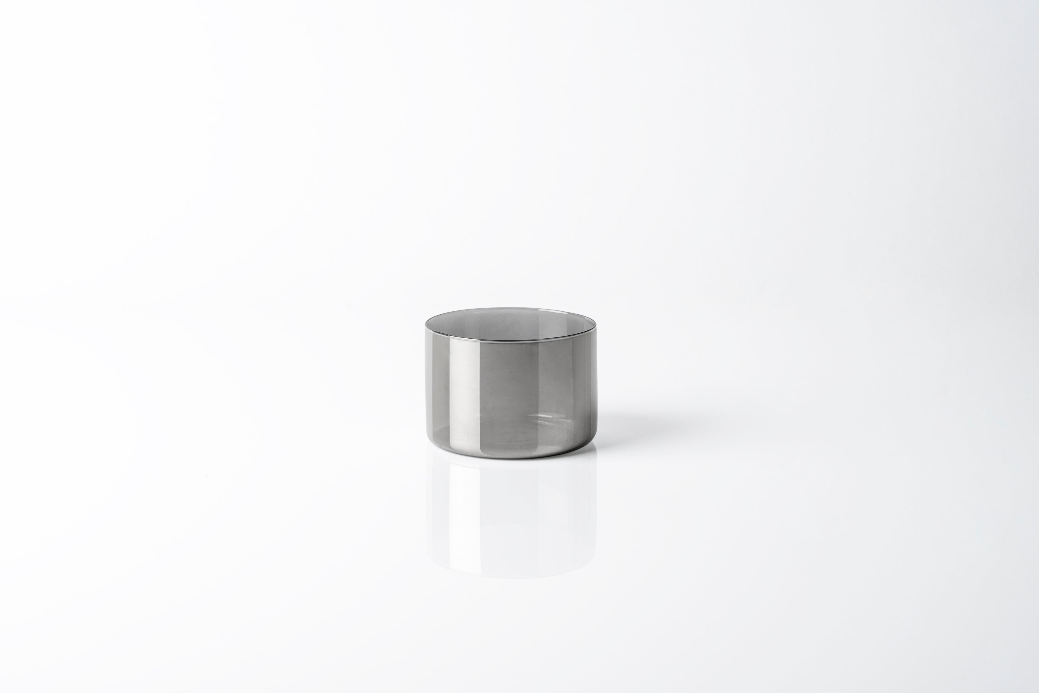 LIME LUX TUMBL. BASSO CL34 PLATINUM