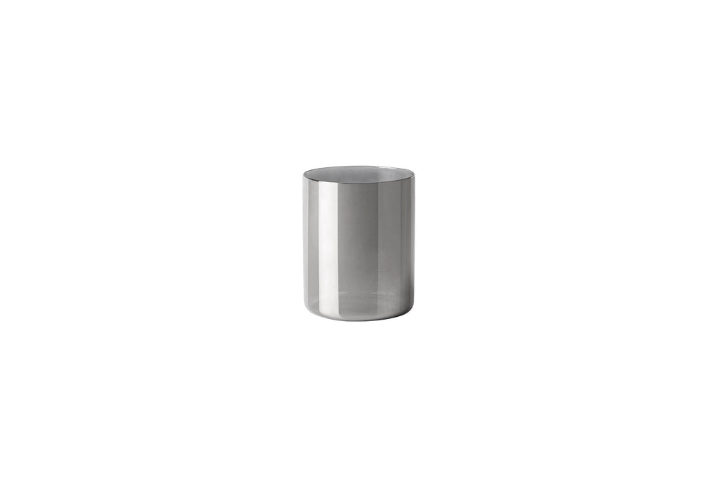 LIME LUX TUMBL.GRANDE CL45 PLATINUM
