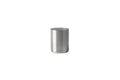 LIME LUX TUMBL.GRANDE CL45 PLATINUM