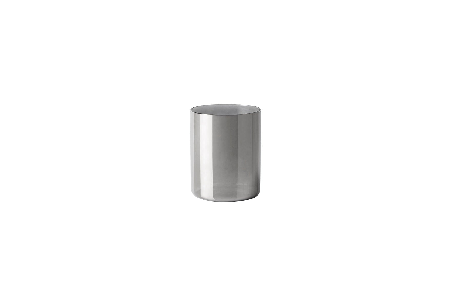 LIME LUX TUMBL.GRANDE CL45 PLATINUM