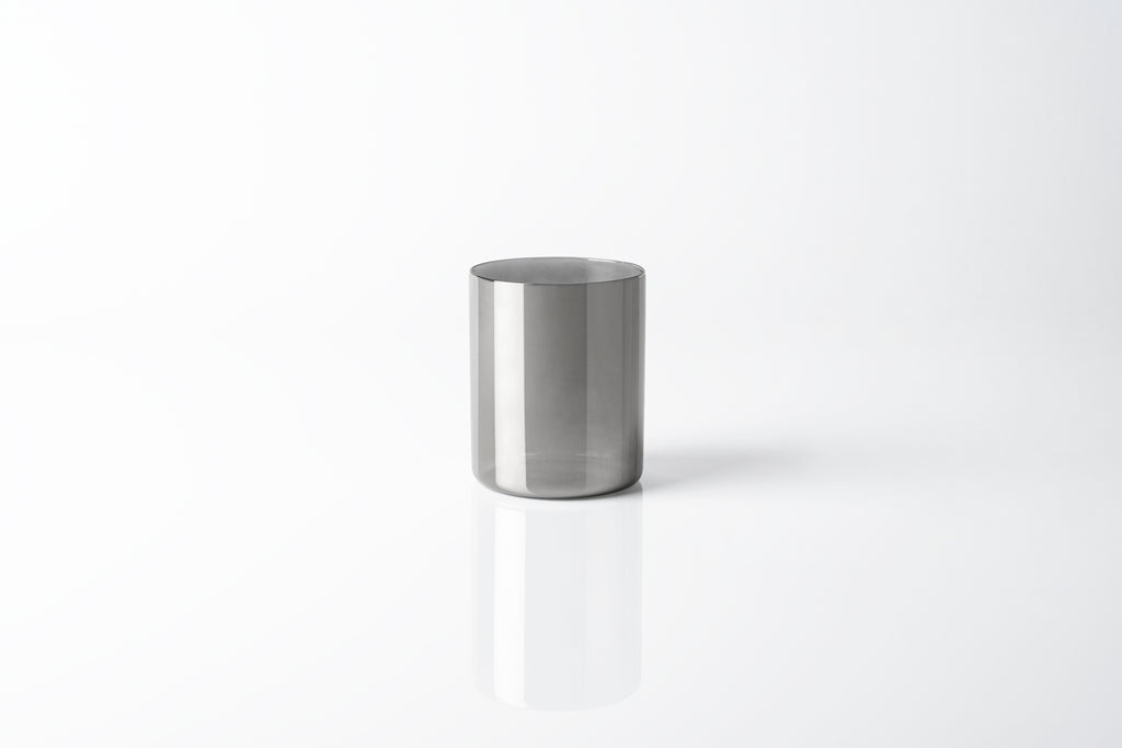 LIME LUX TUMBL.GRANDE CL45 PLATINUM