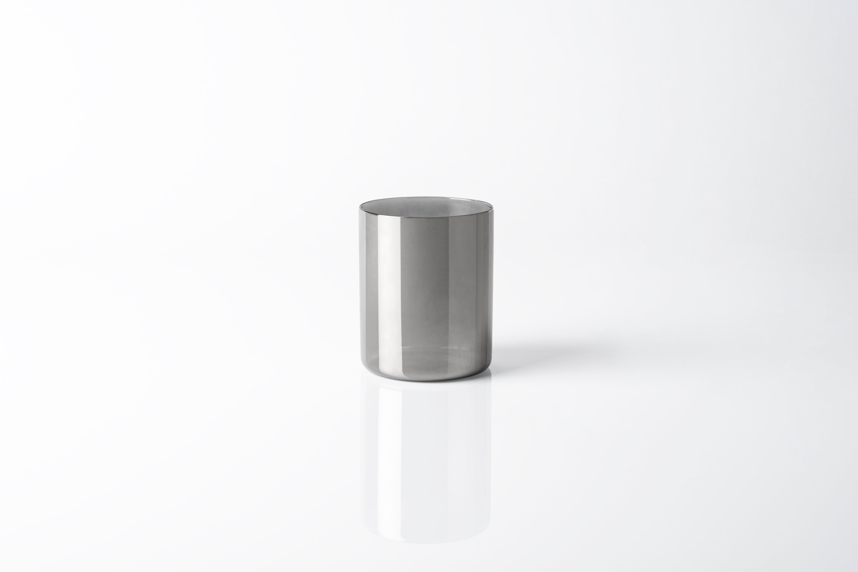 LIME LUX TUMBL.GRANDE CL45 PLATINUM