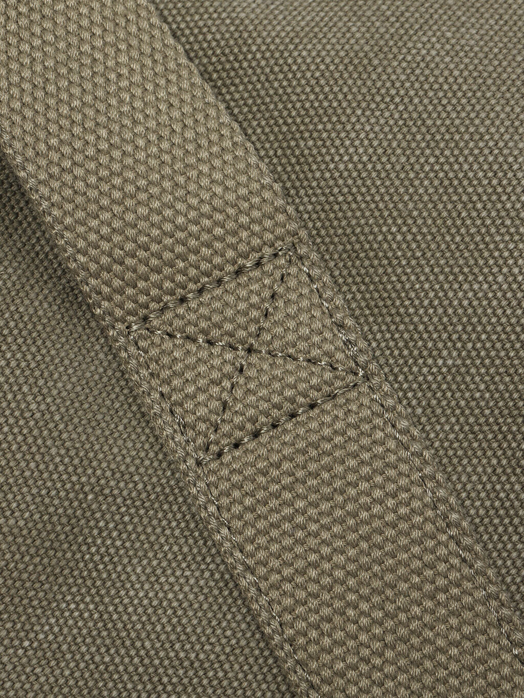 gym bag recuperation