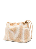 SAC NINON