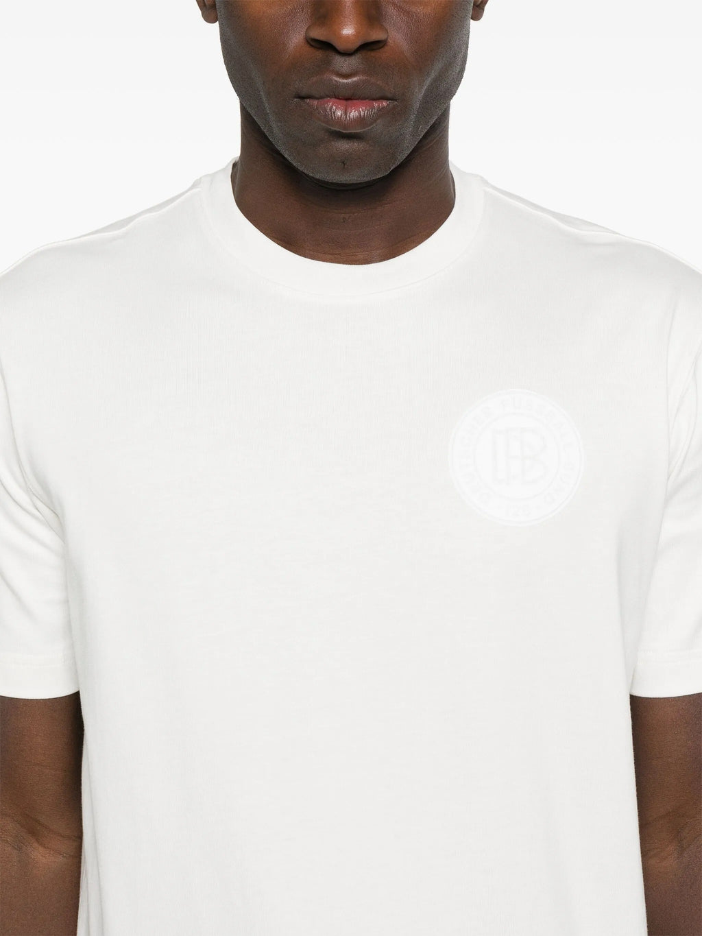 DFB TEE