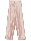TAILORED TROUSERS