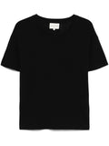 SHORT SLEEVED T-SHIRT