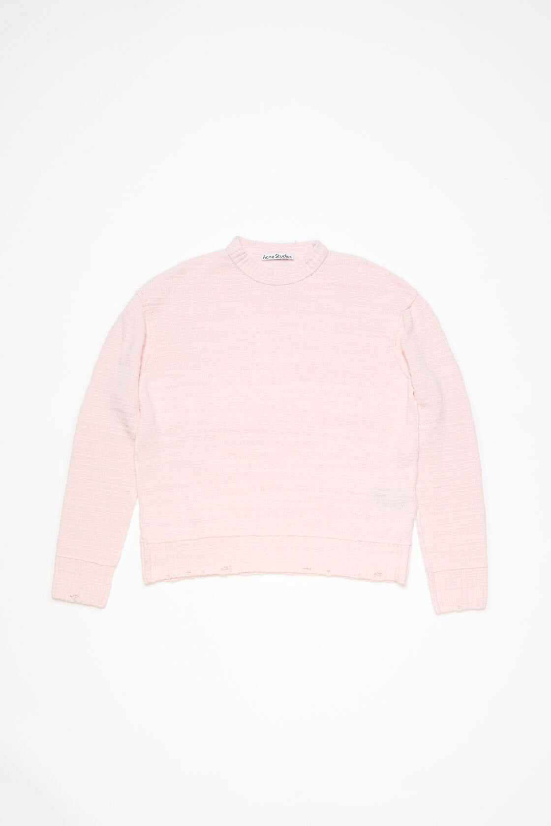 FN-MN-KNIT000528