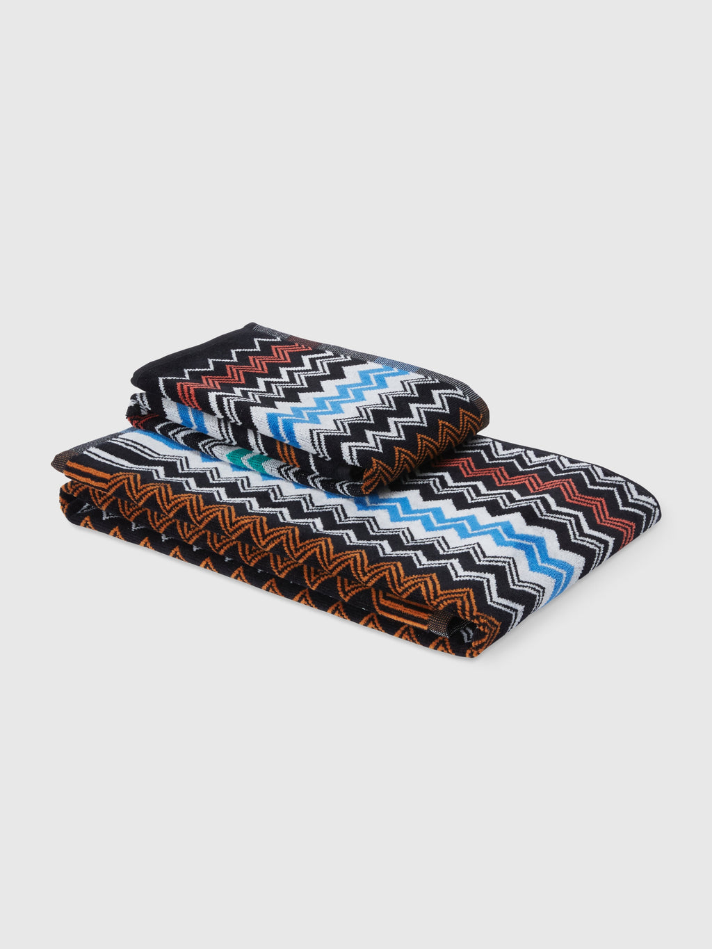 NEOCLASSIC SET 2 PEZZI