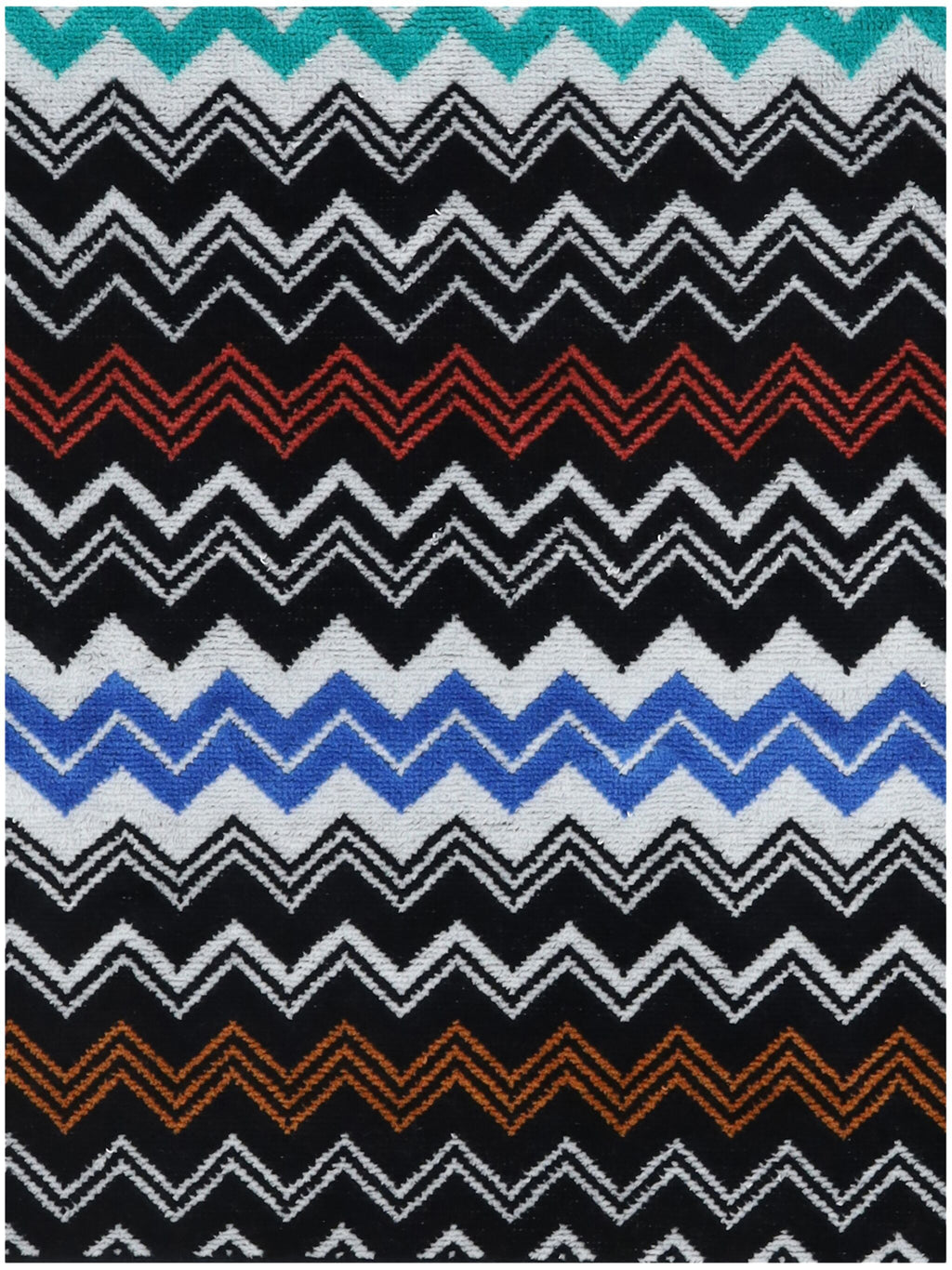 NEOCLASSIC SET 2 PEZZI