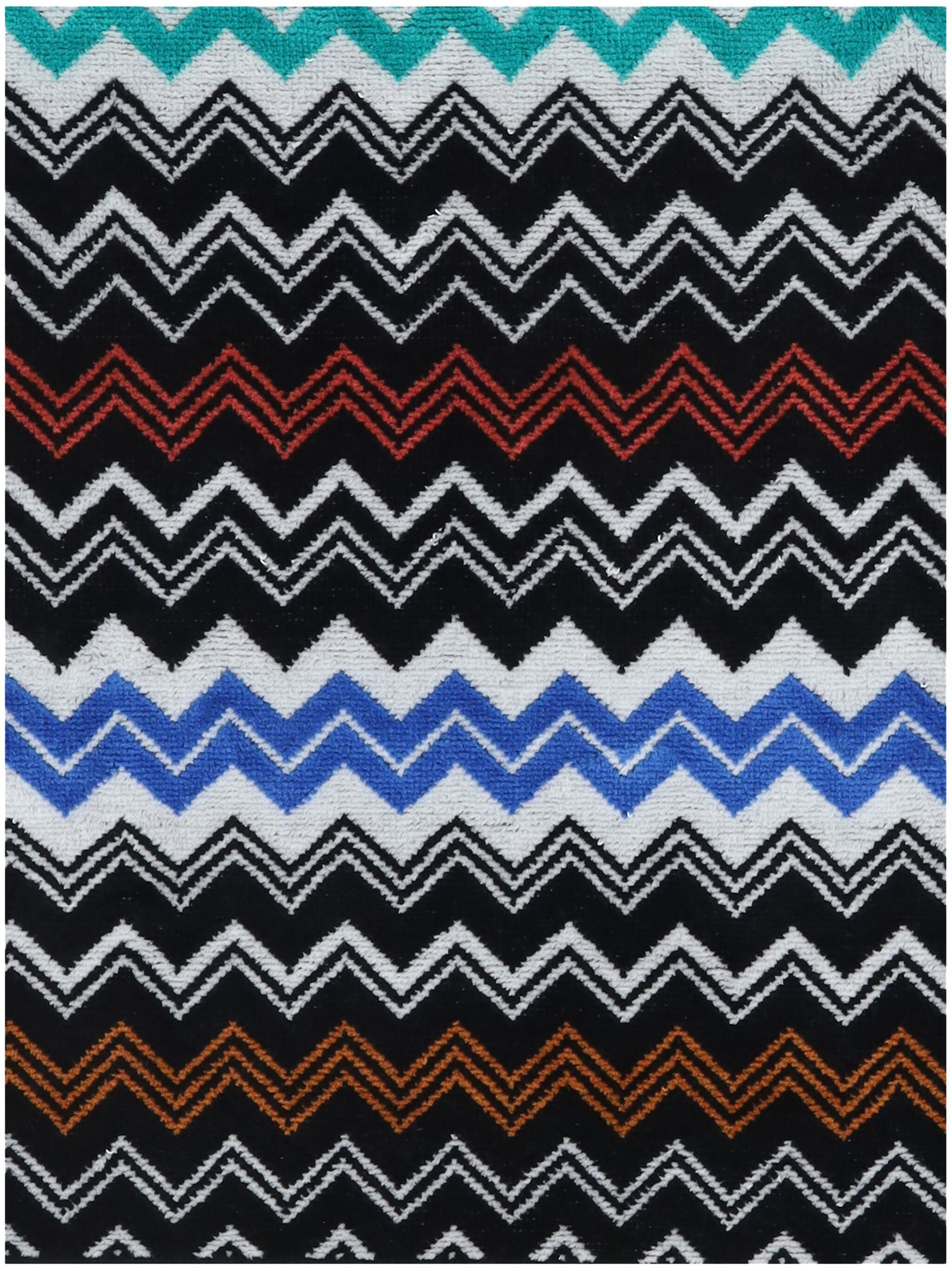 NEOCLASSIC SET 2 PEZZI