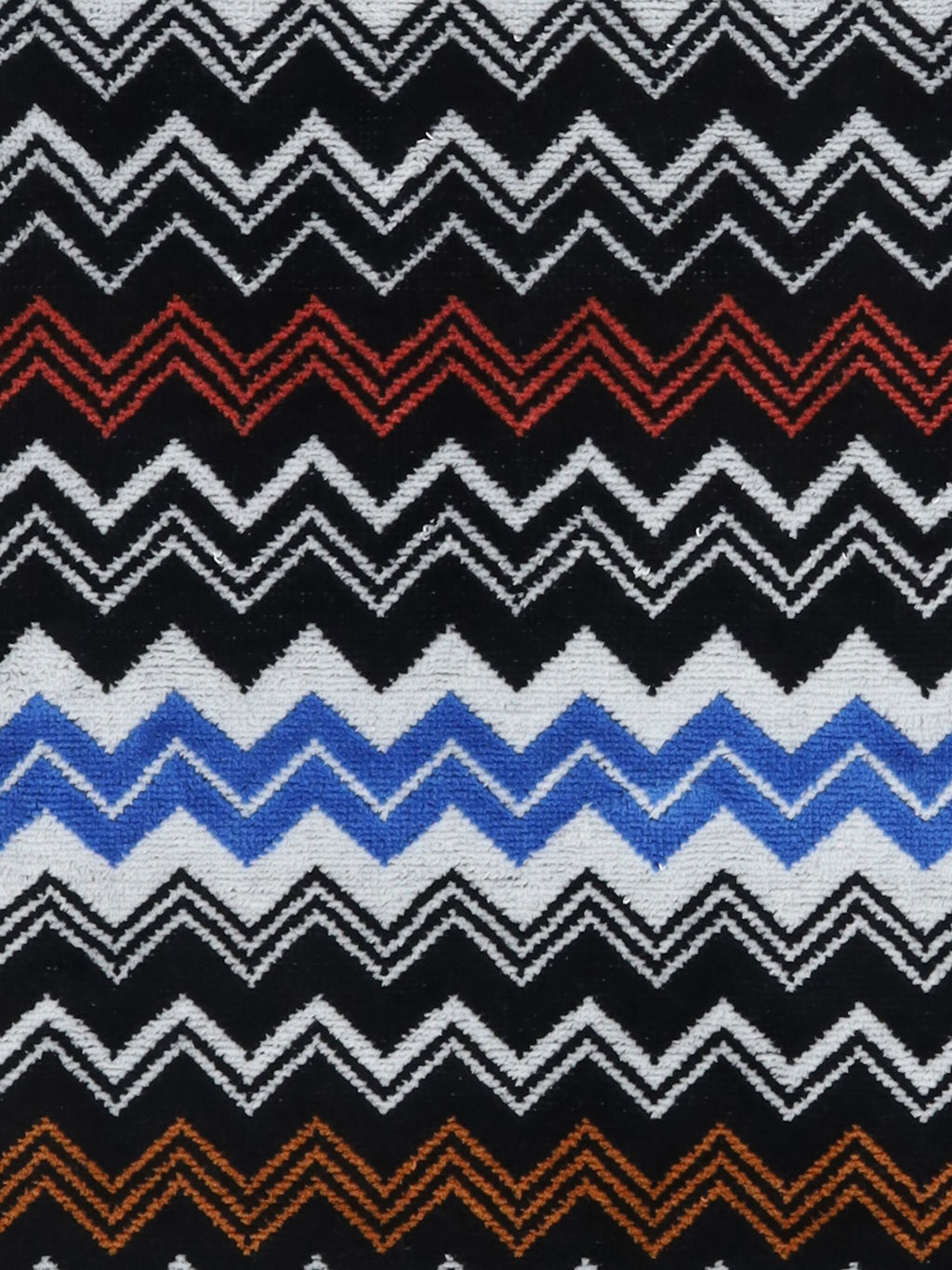 NEOCLASSIC SET 2 PEZZI