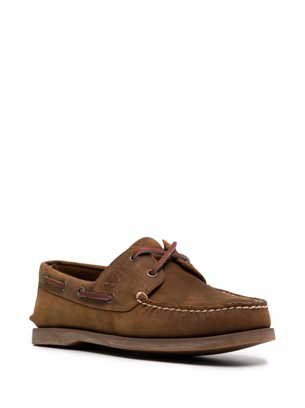 CLASSIC BOAT BOAT SHOE