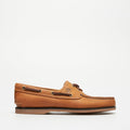 CLASSIC BOAT BOAT SHOE