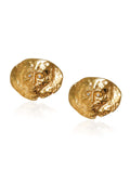 NIKOLAOS EARRINGS