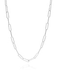 DIAMOND CUT CHAIN