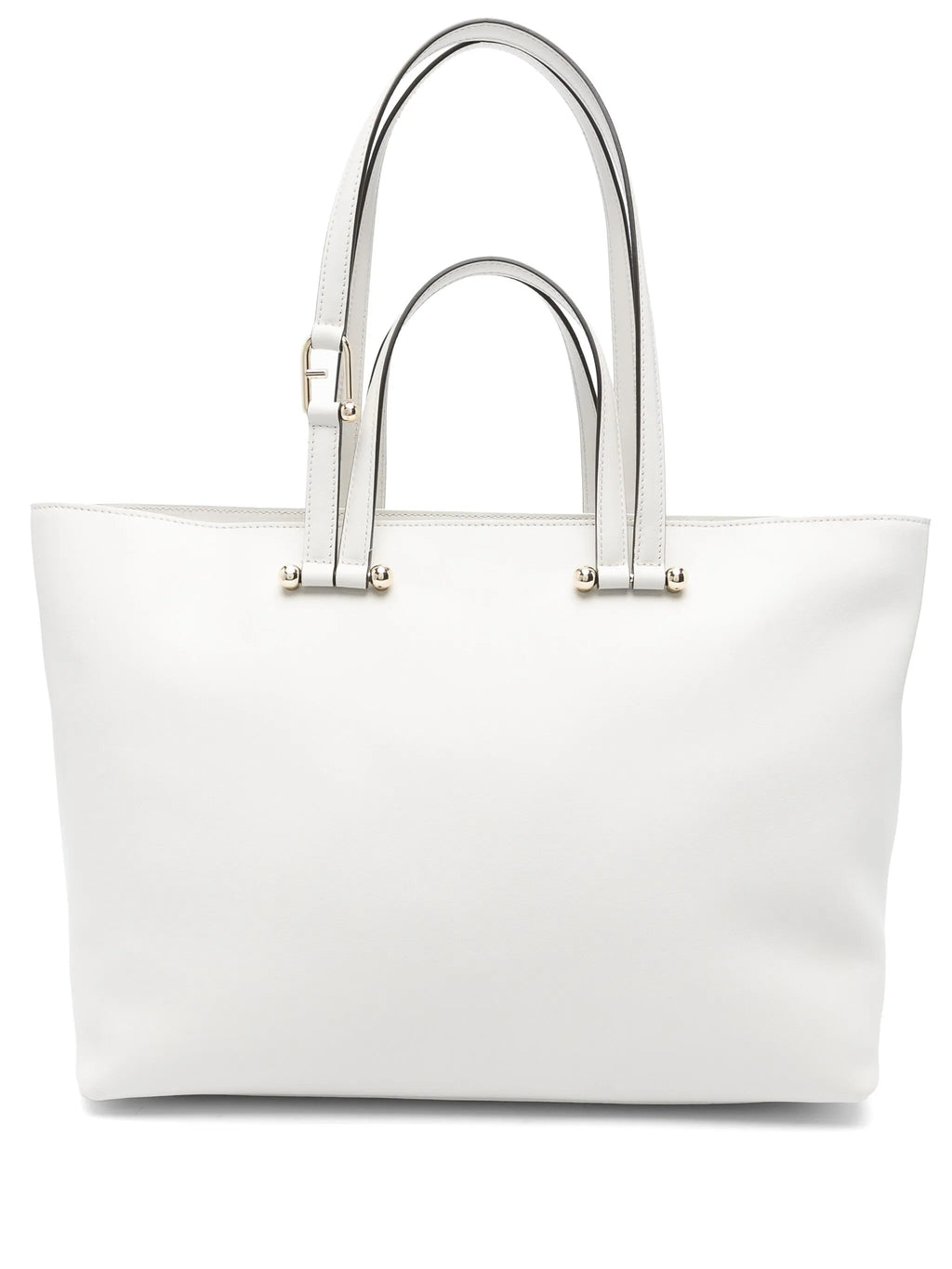 DUETTO L TOTE