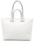 DUETTO L TOTE