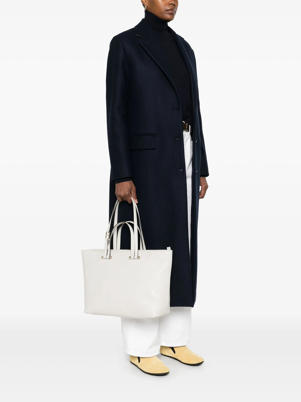 DUETTO L TOTE