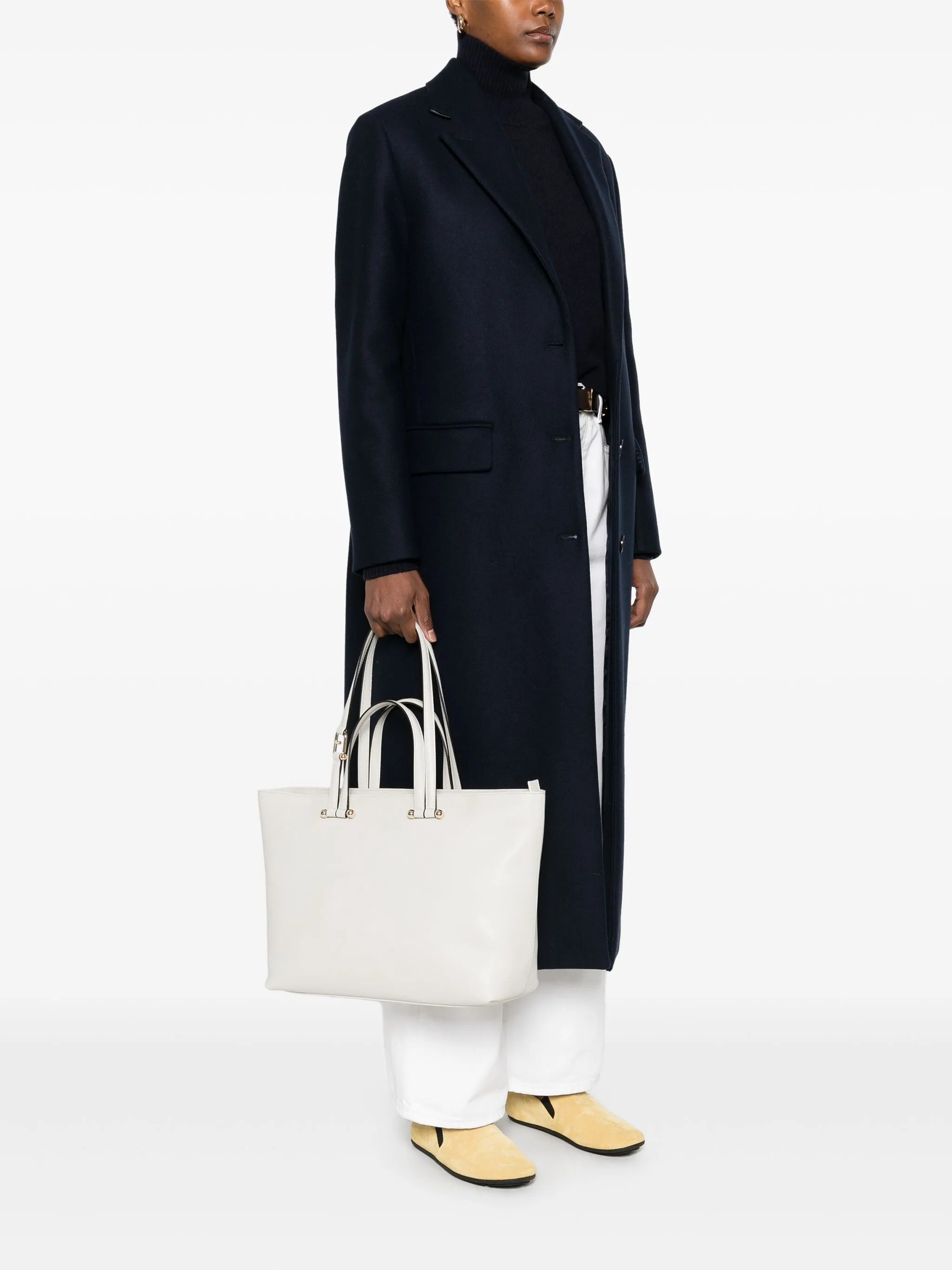 DUETTO L TOTE