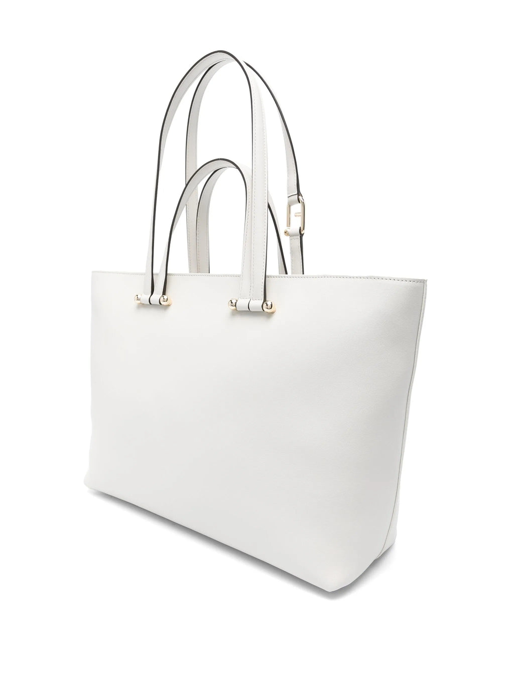 DUETTO L TOTE