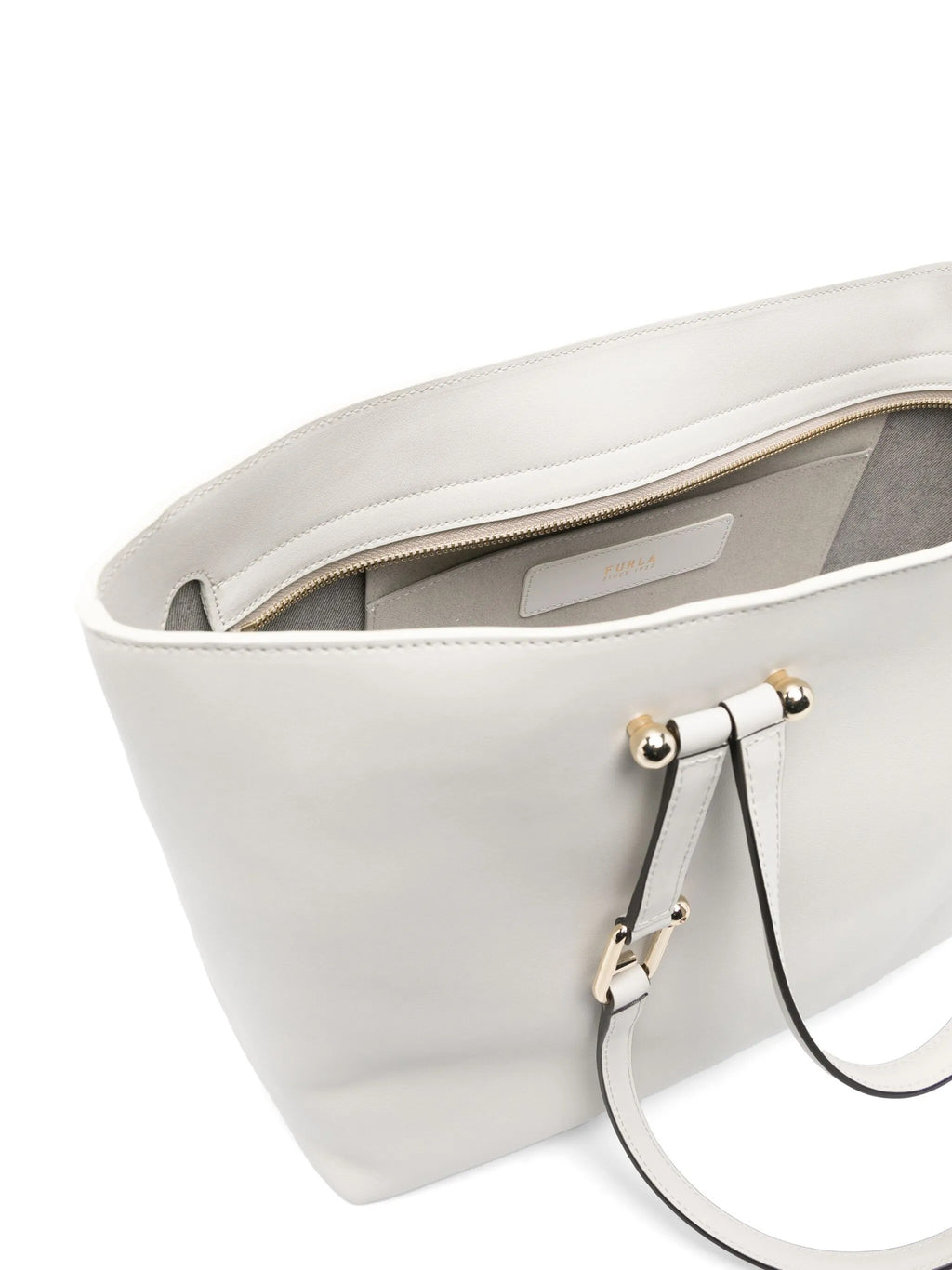 DUETTO L TOTE