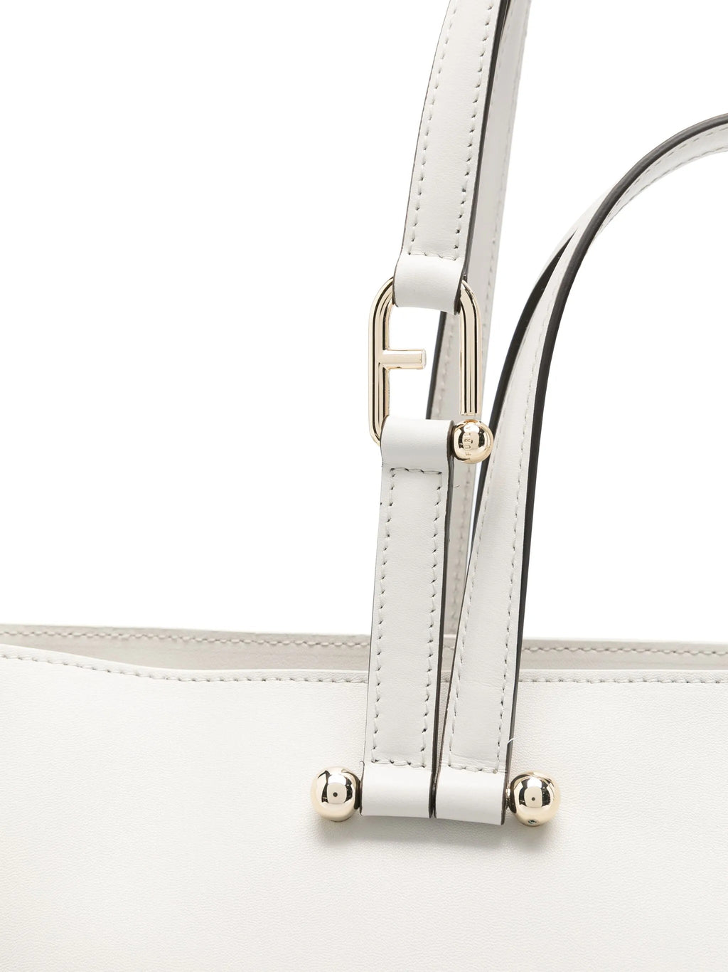 DUETTO L TOTE