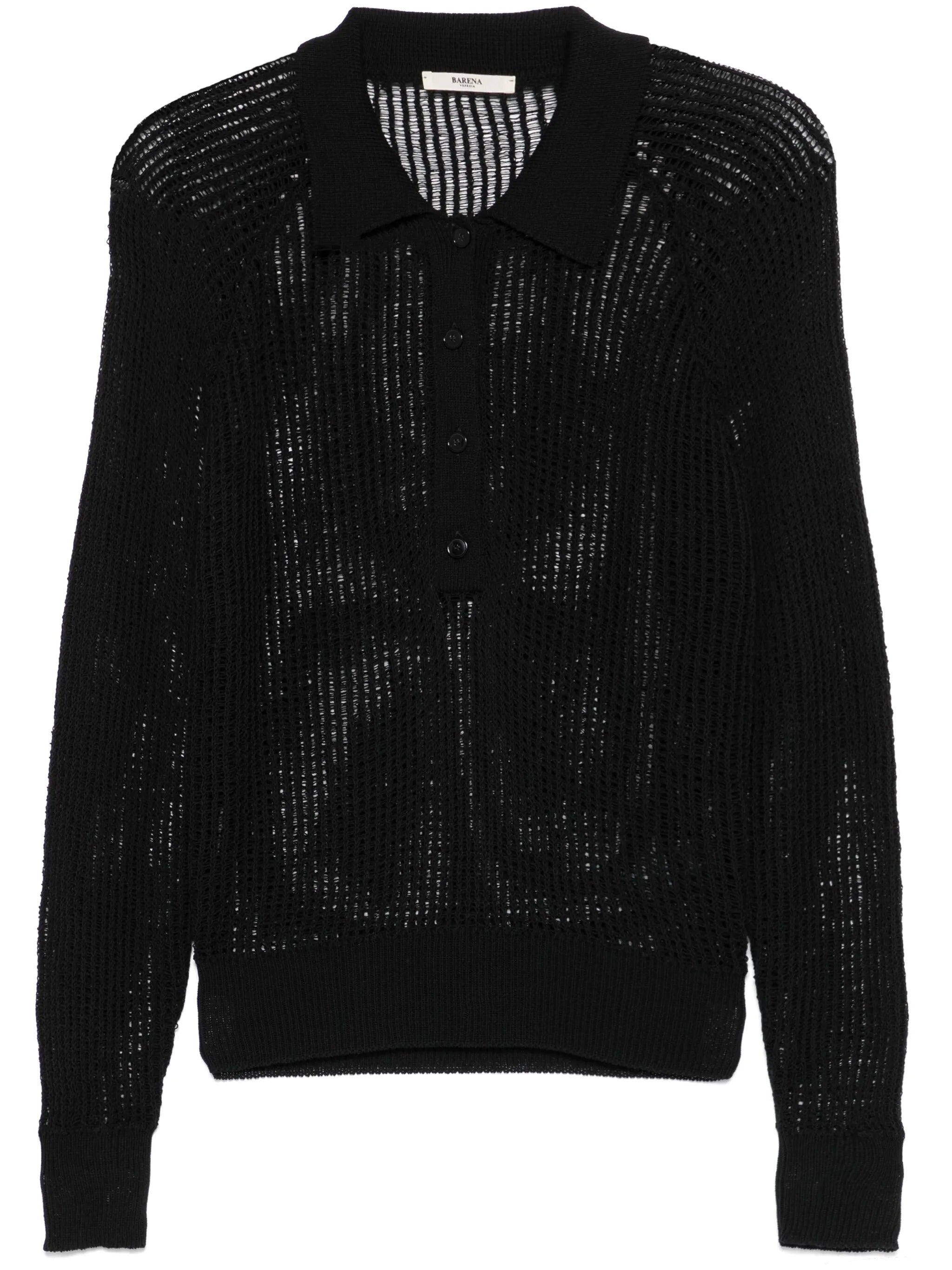 Knitwear Alisso Aura