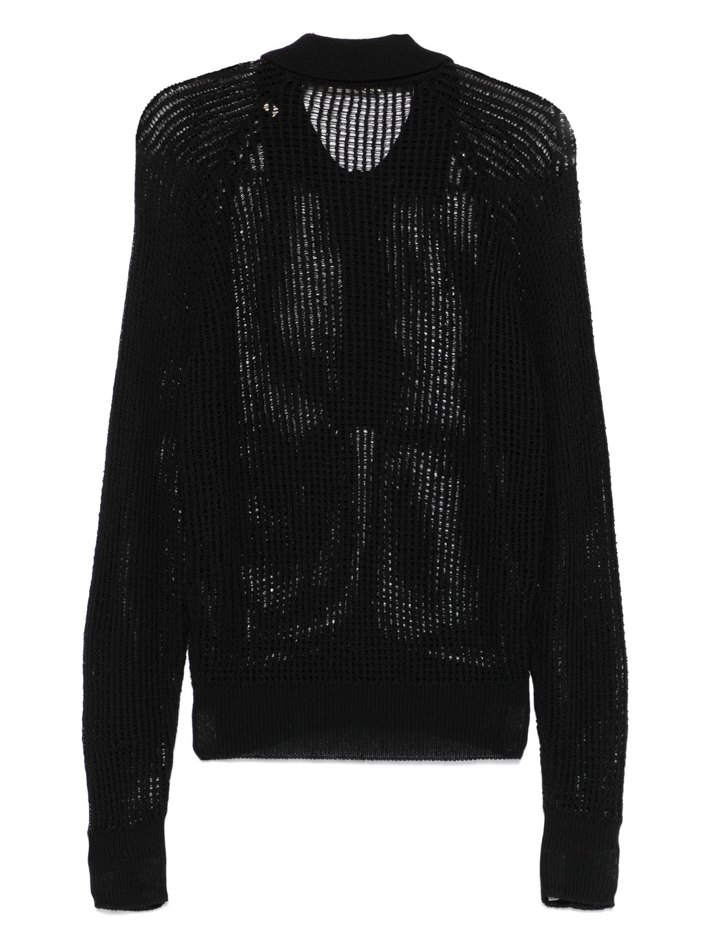 Knitwear Alisso Aura