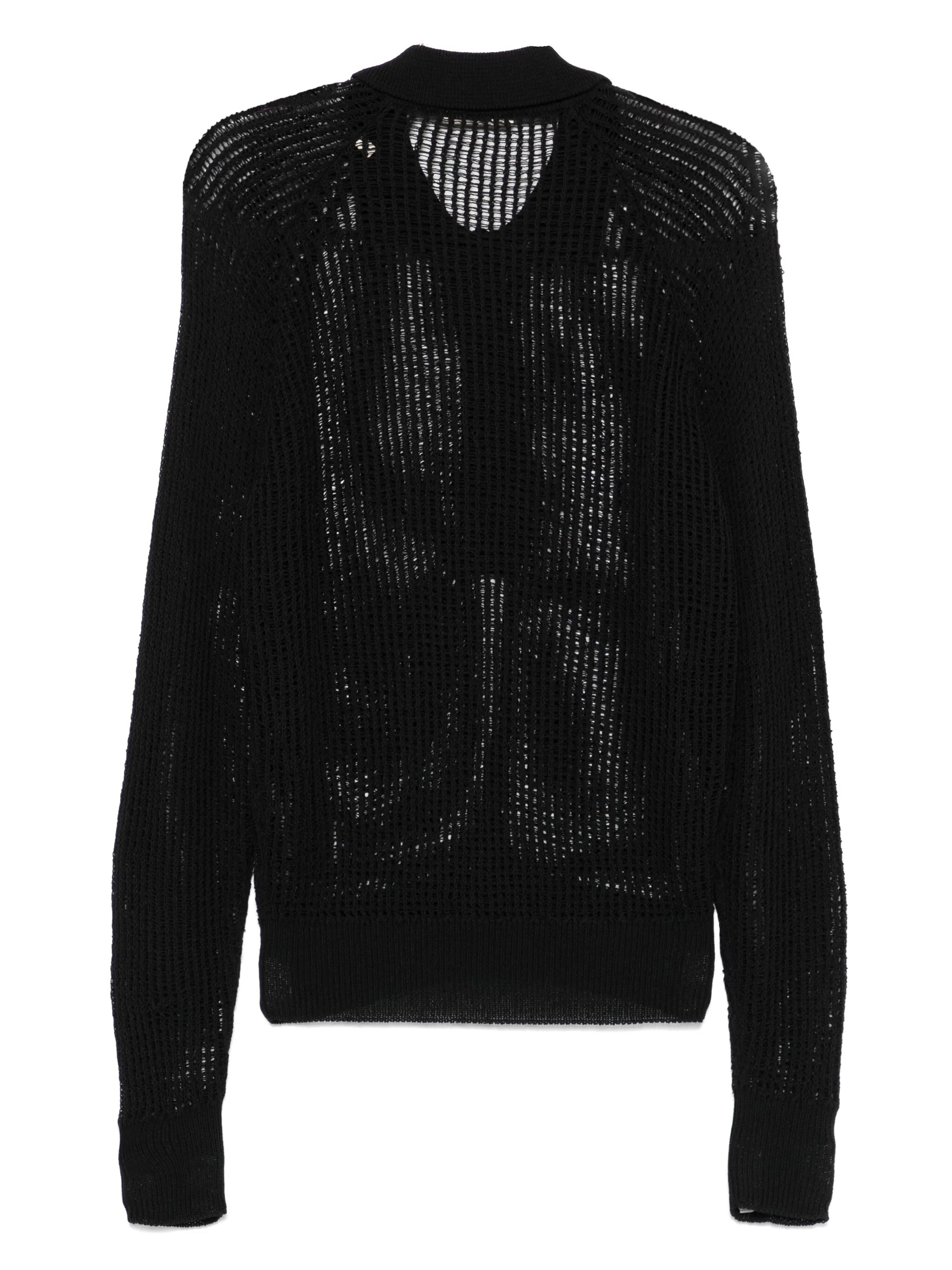 Knitwear Alisso Aura