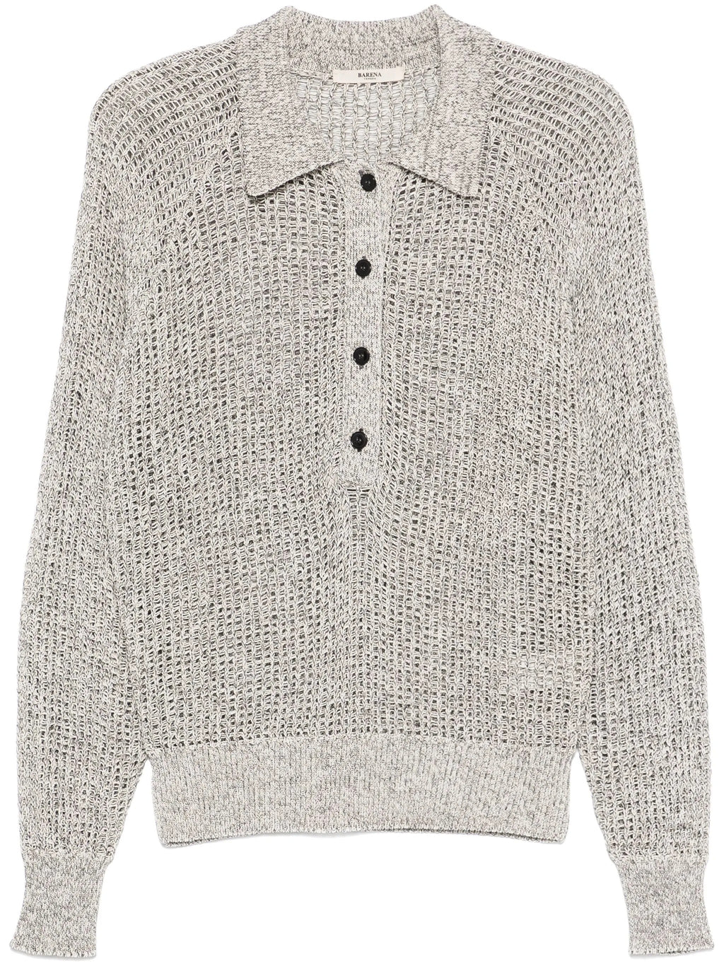 Knitwear Alisso Aura
