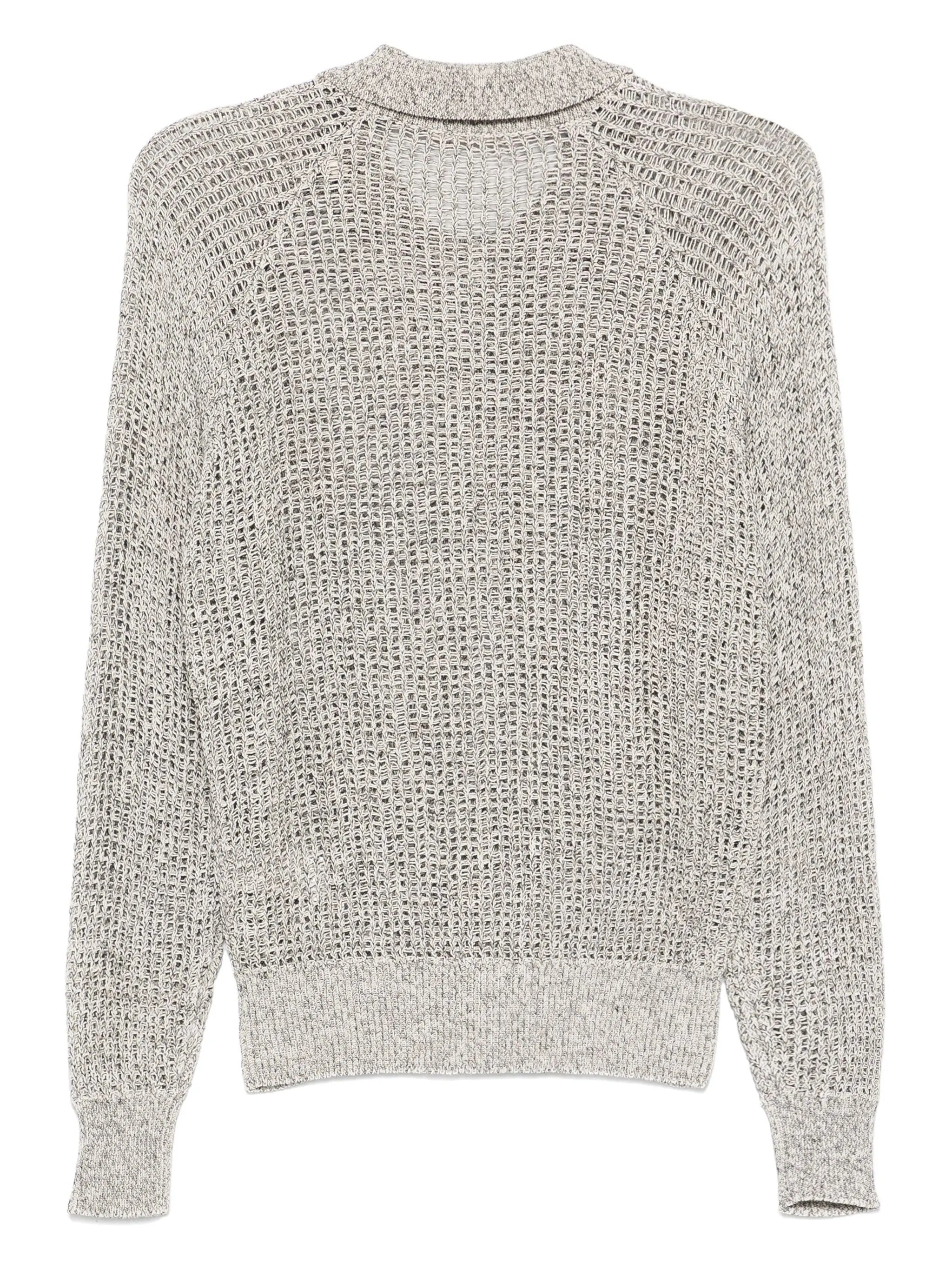 Knitwear Alisso Aura