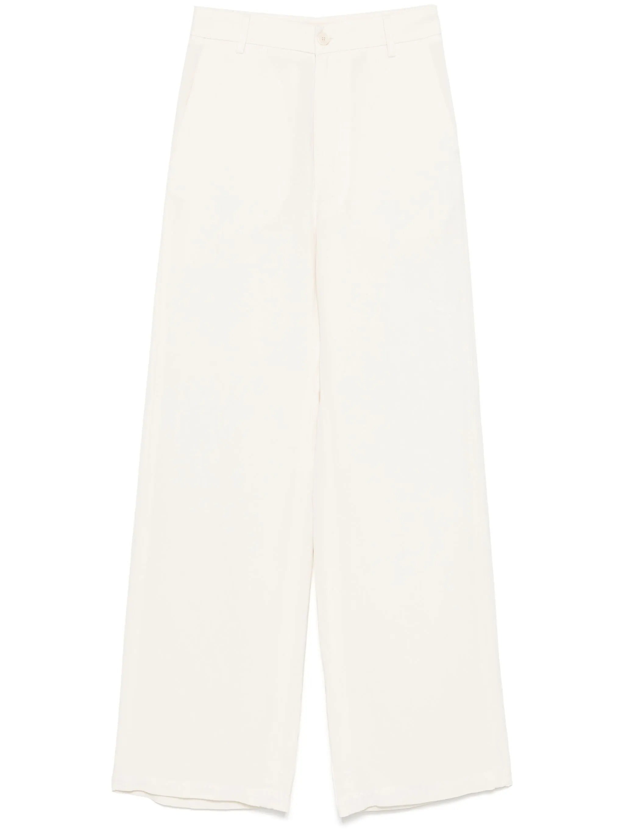 Pantalone Nini Brezza