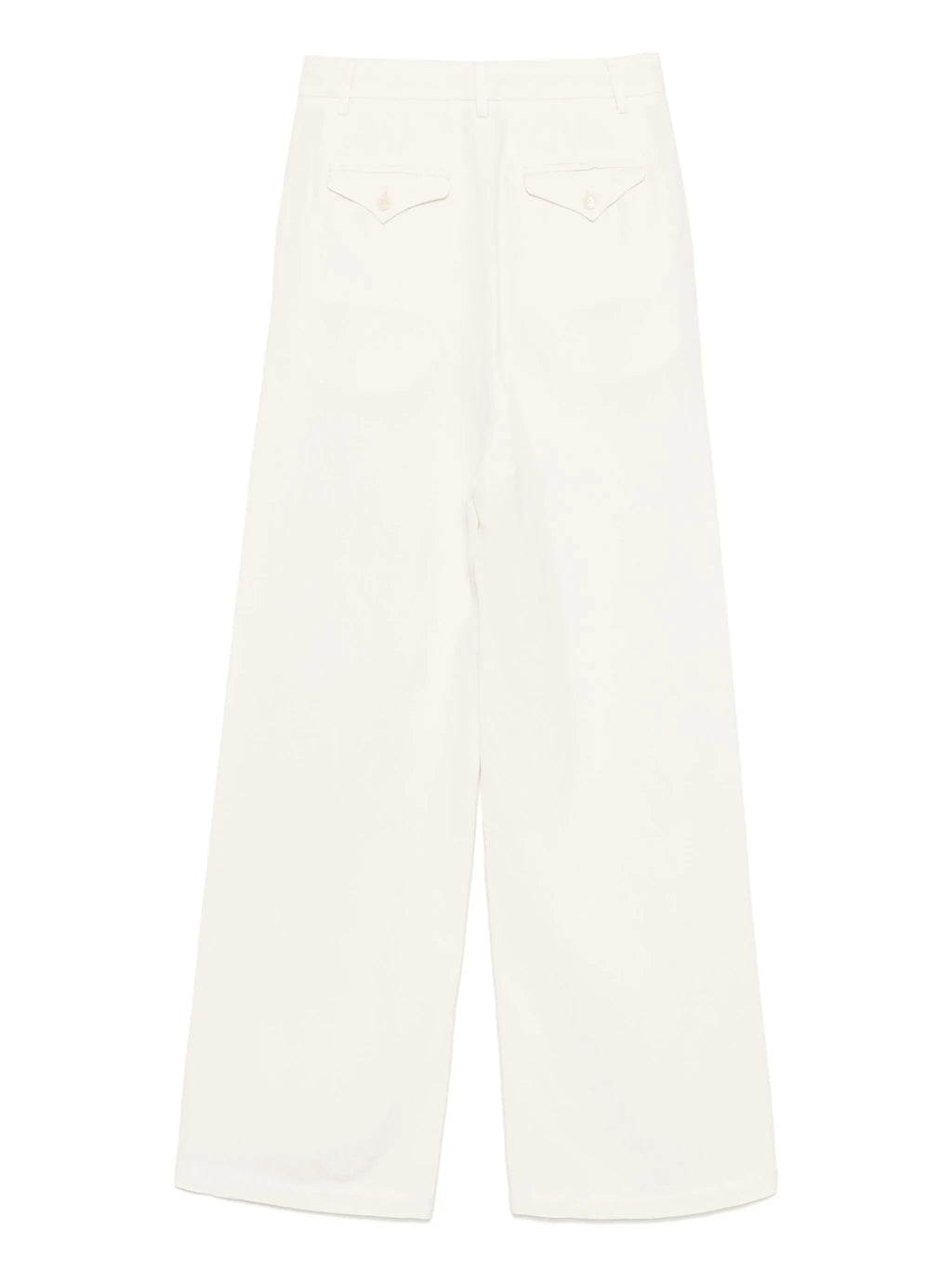 Pantalone Nini Brezza