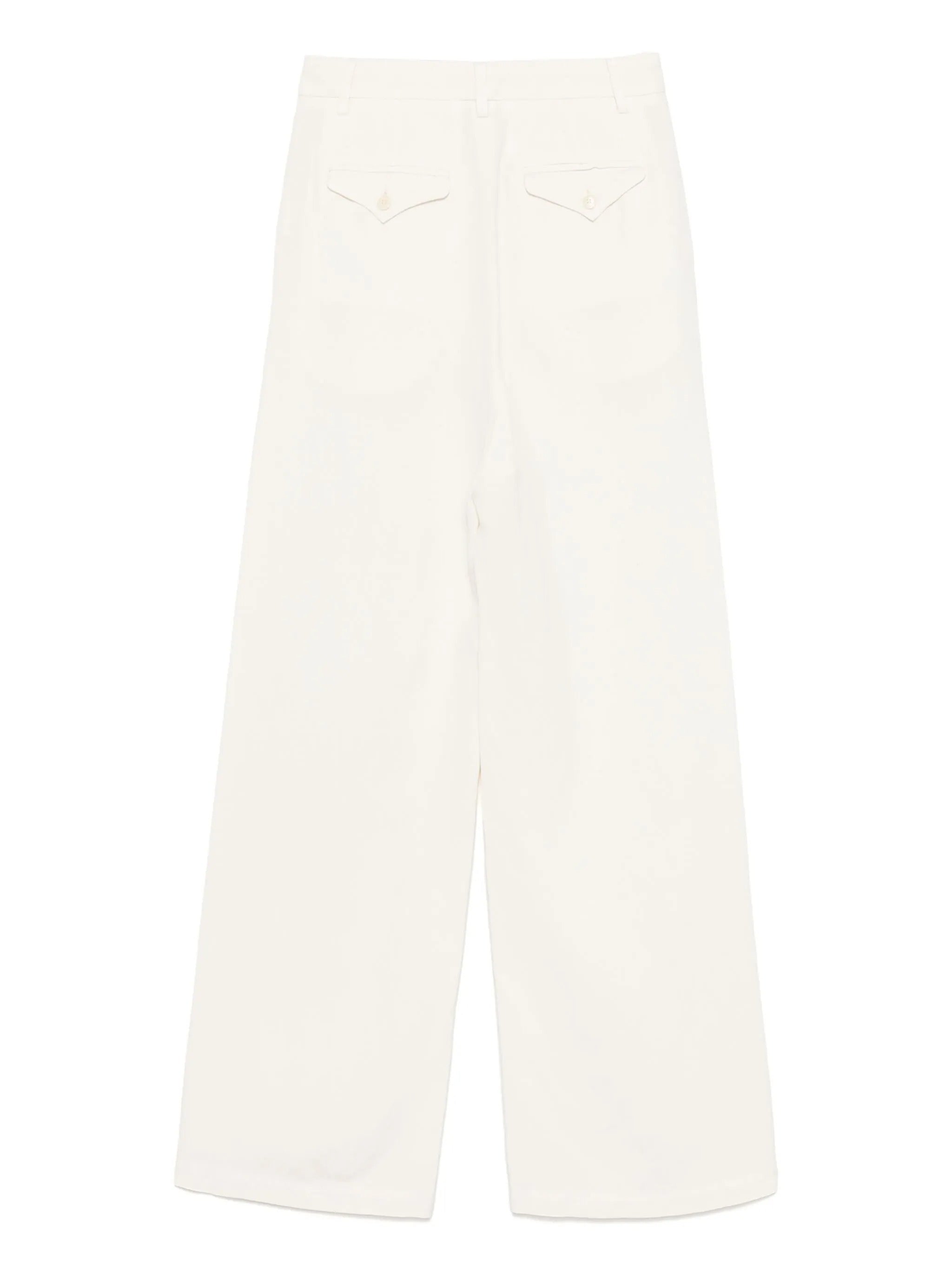 Pantalone Nini Brezza