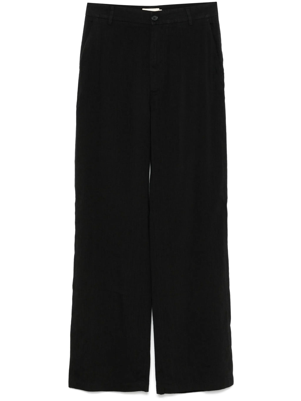 Pantalone Nini Lezier