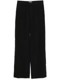Pantalone Nini Lezier