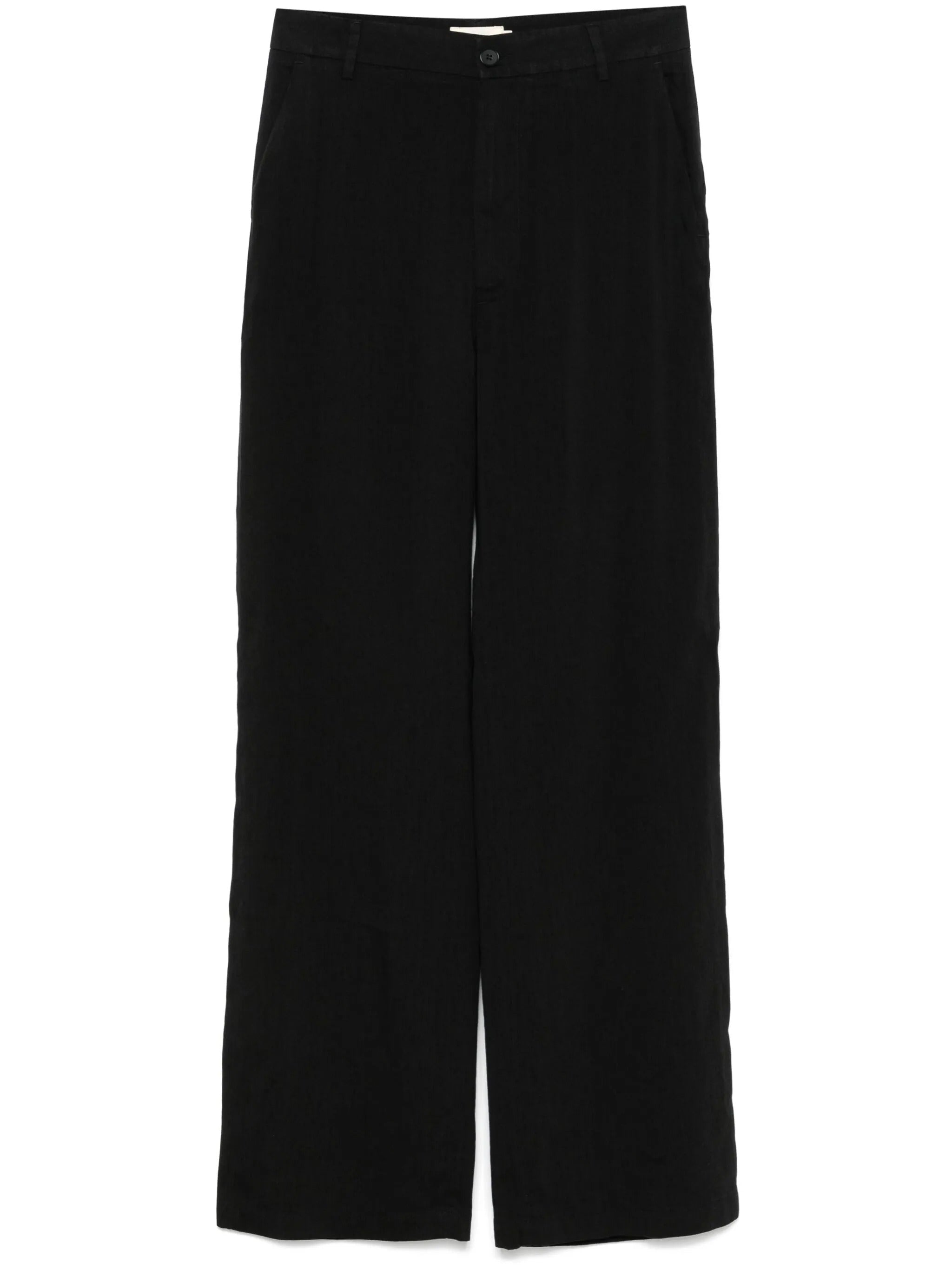 Pantalone Nini Lezier
